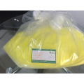 Factory price supply 9-Fluorenone; Cas No. 486-25-9; 9H-Fluoren-9-one; export type